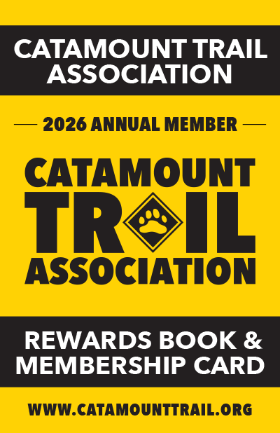 CTA Rewards Book Cover