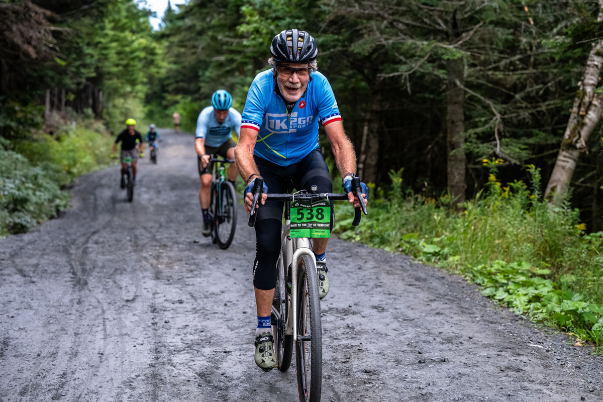2026 Race To The Top Of Vermont – Catamount Trail Association