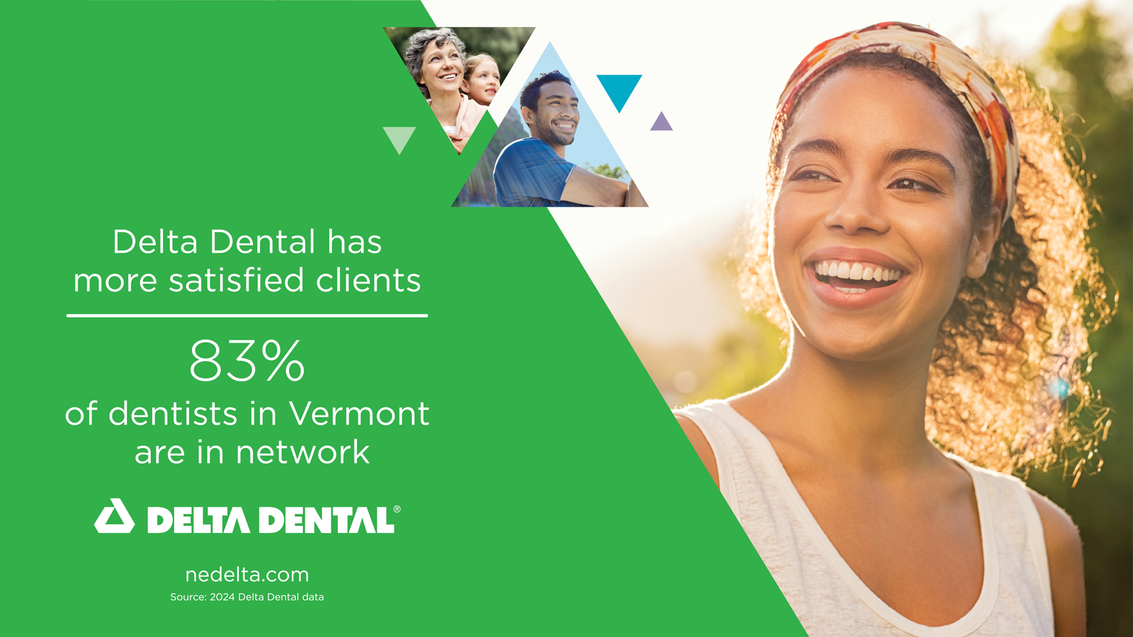 Delta Dental