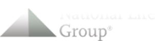 National Life Group