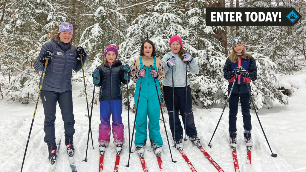 Youth Programs Raffle